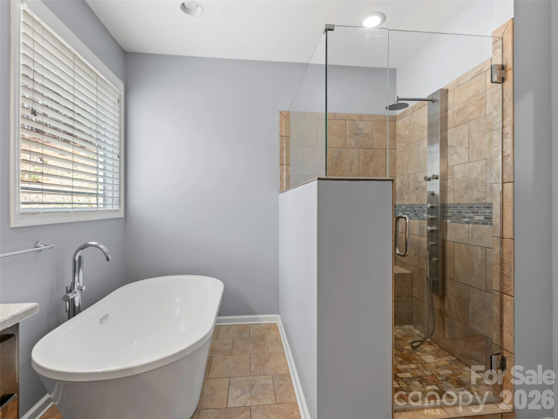 290 Sweetwater Hills Drive - Photo 30