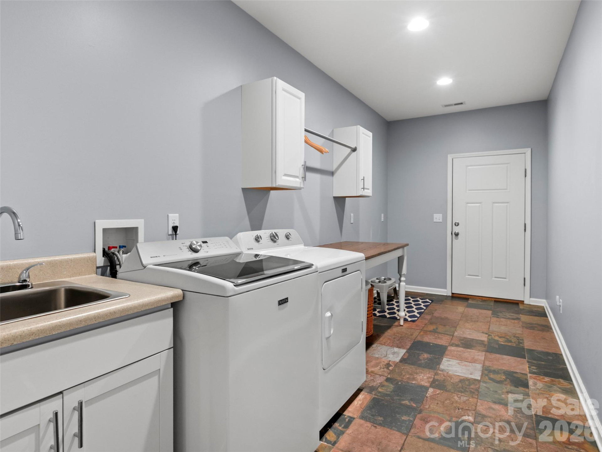 290 Sweetwater Hills Drive - Photo 36