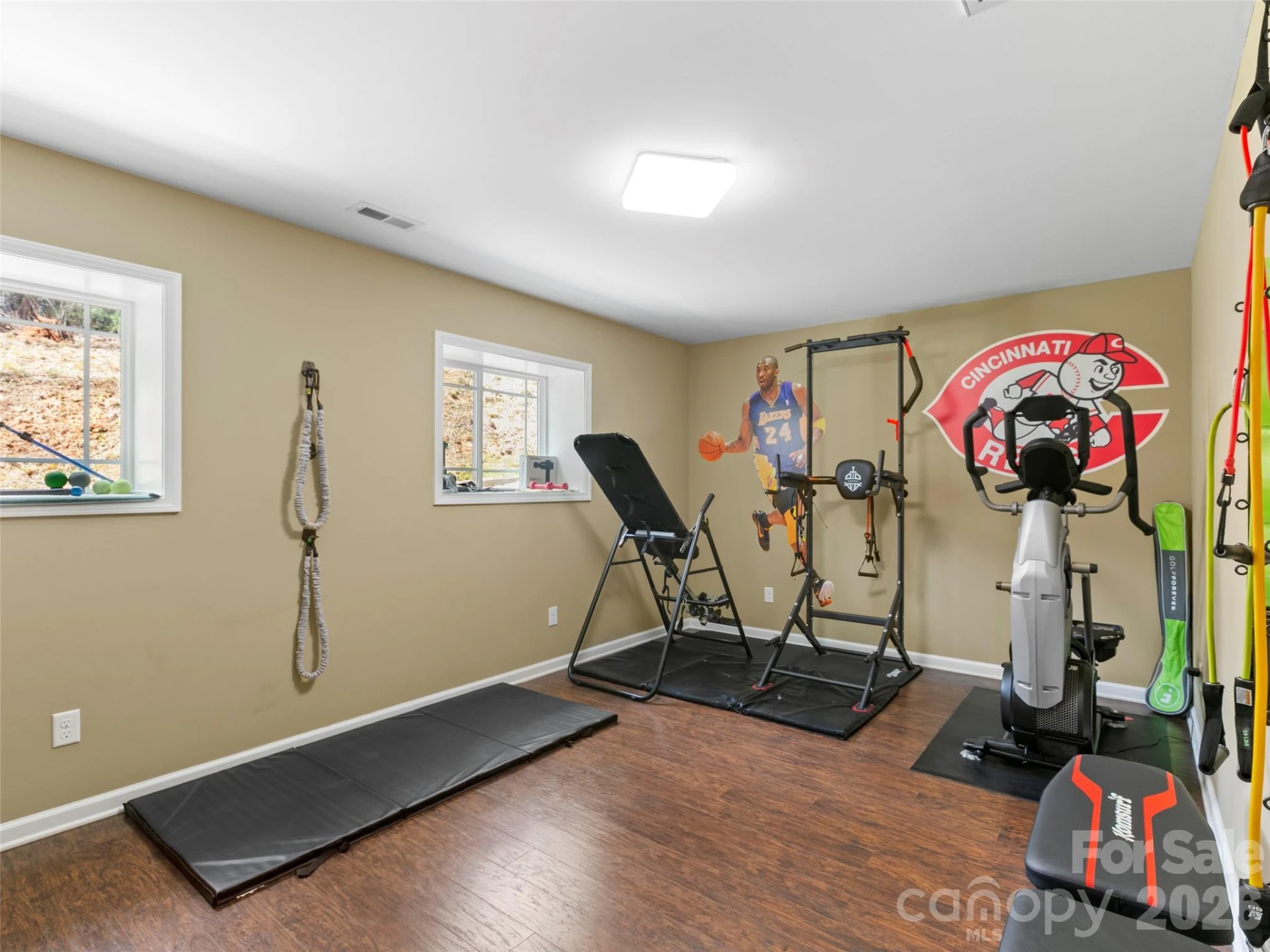 290 Sweetwater Hills Drive - Photo 32