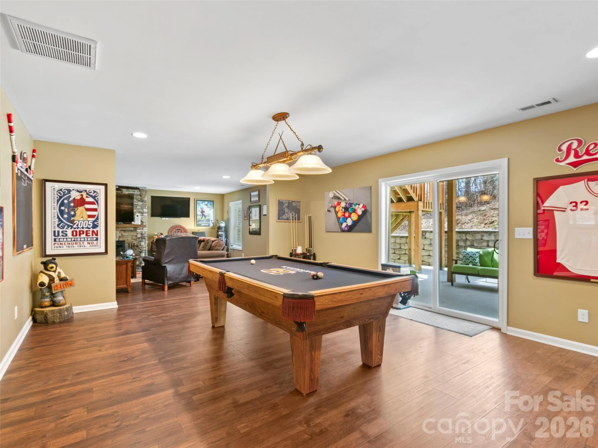 290 Sweetwater Hills Drive - Photo 33