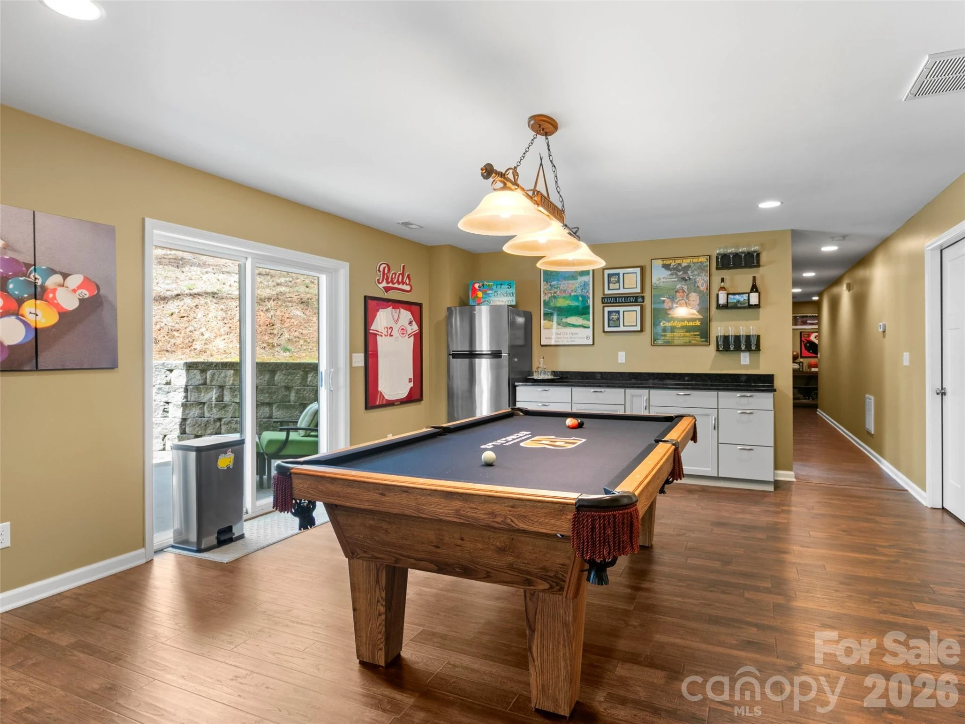 290 Sweetwater Hills Drive - Photo 34