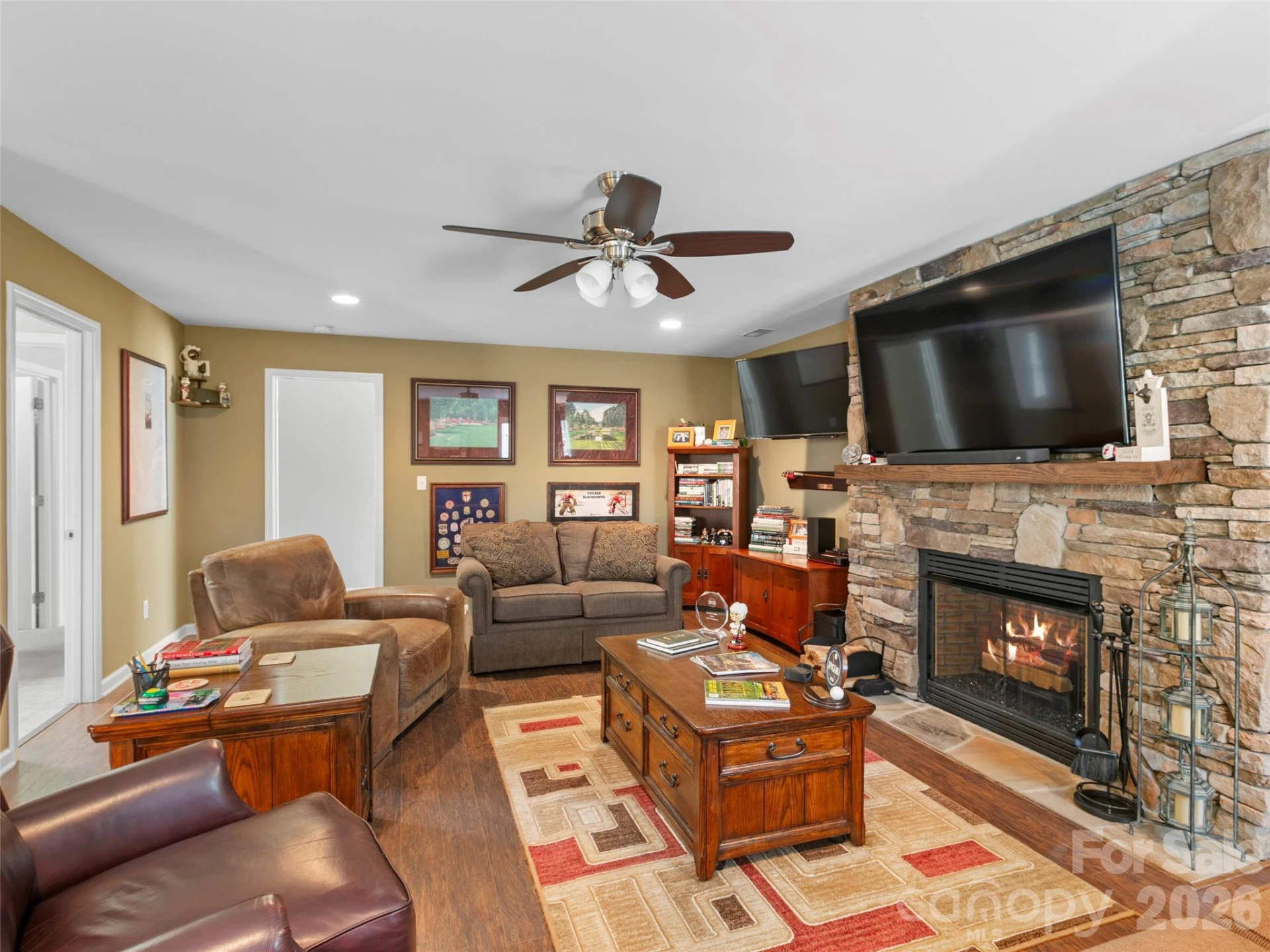 290 Sweetwater Hills Drive - Photo 35