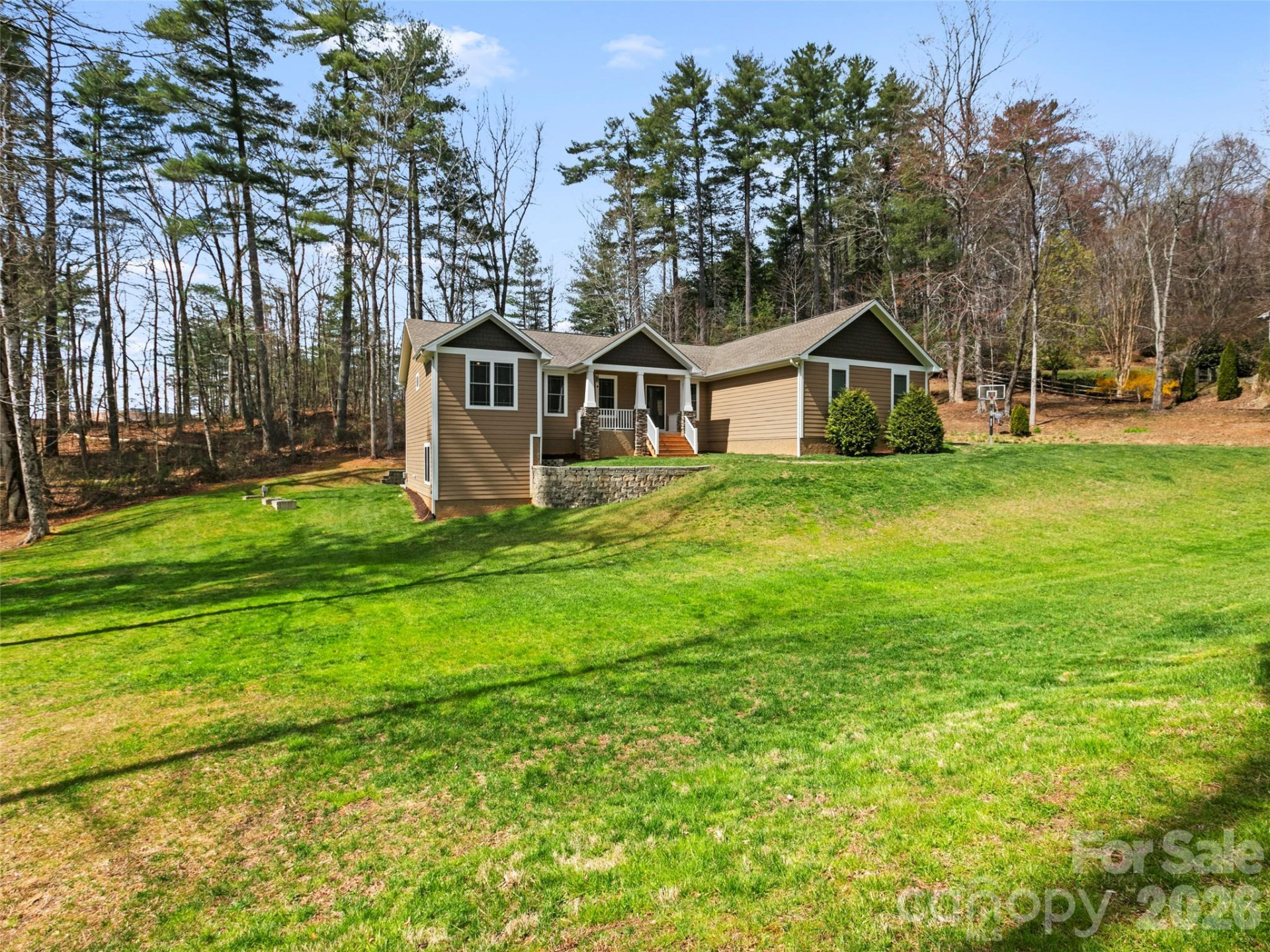 290 Sweetwater Hills Drive - Photo 5