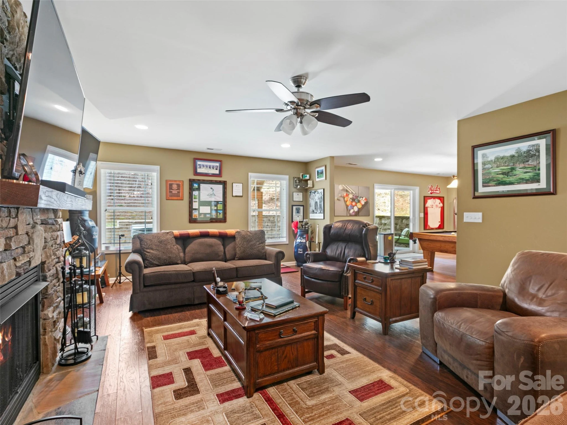290 Sweetwater Hills Drive - Photo 36