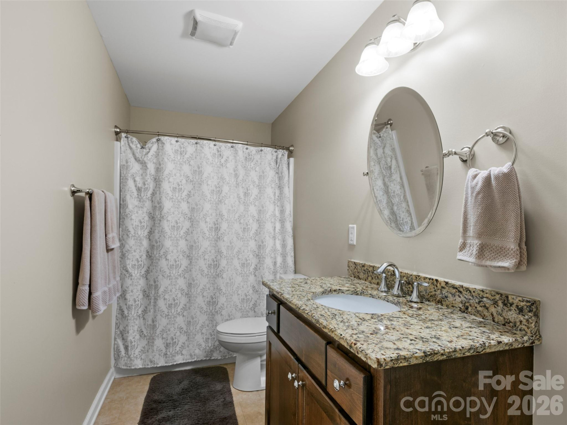 290 Sweetwater Hills Drive - Photo 42