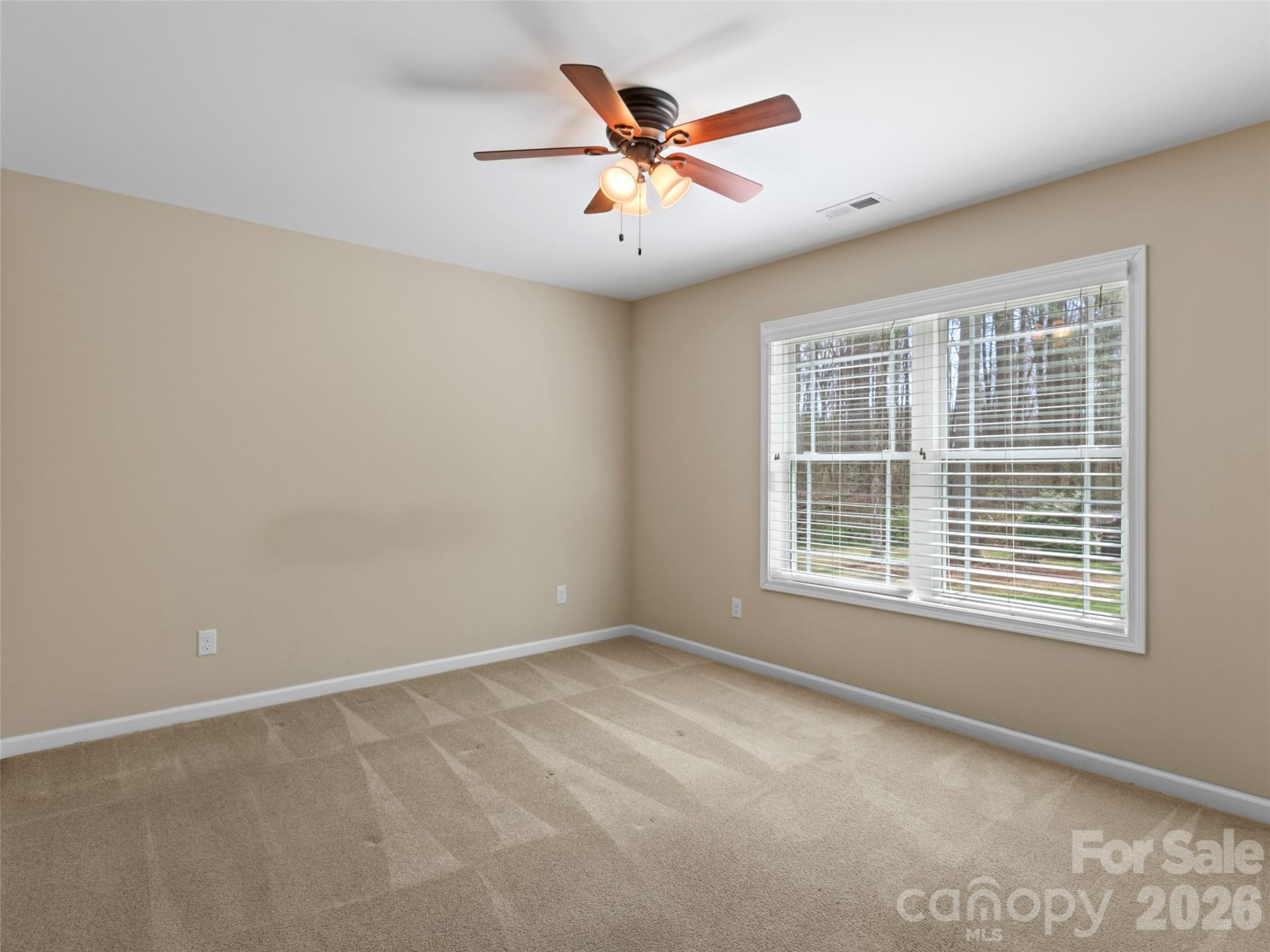 290 Sweetwater Hills Drive - Photo 43