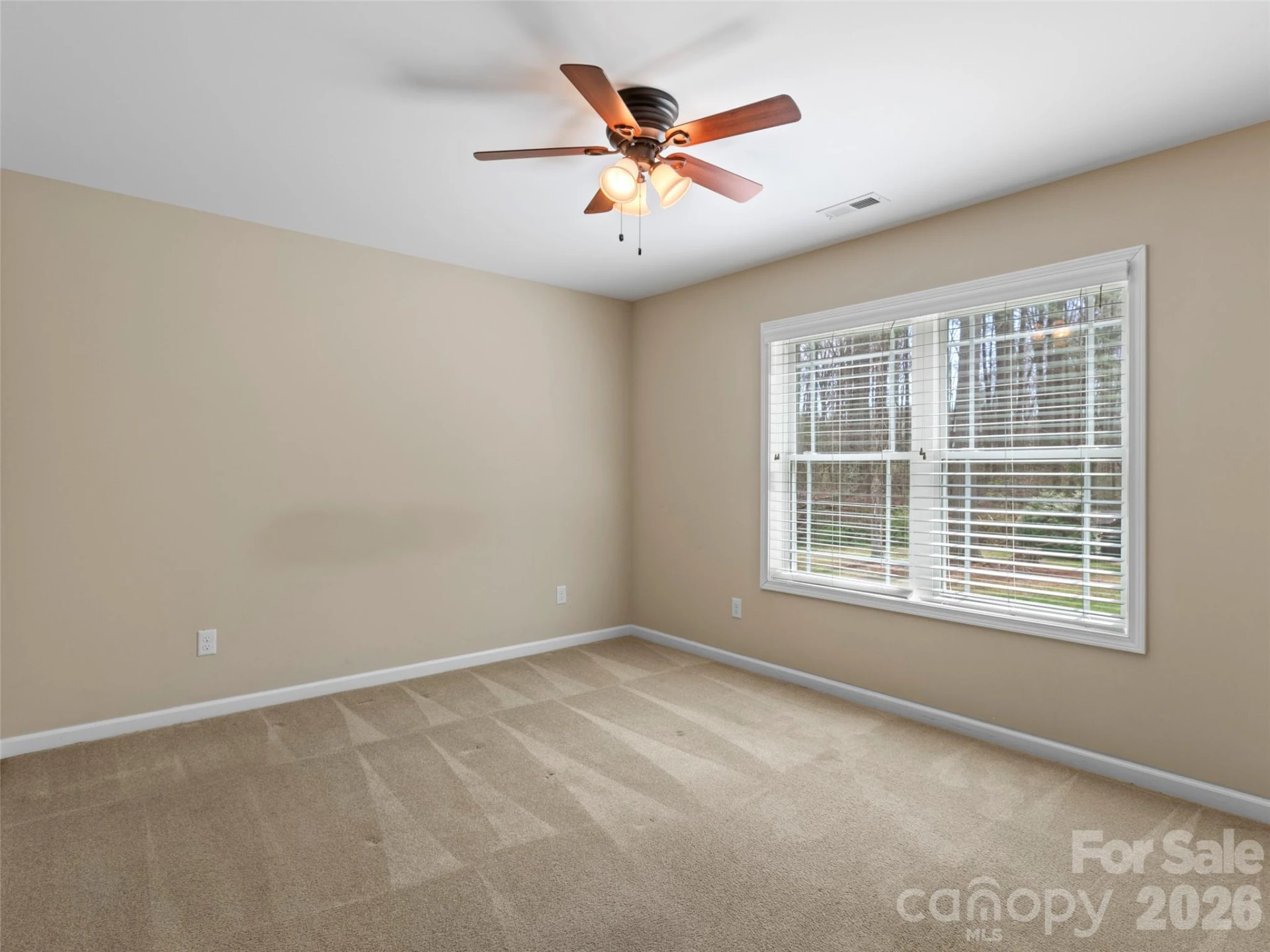 290 Sweetwater Hills Drive - Photo 38