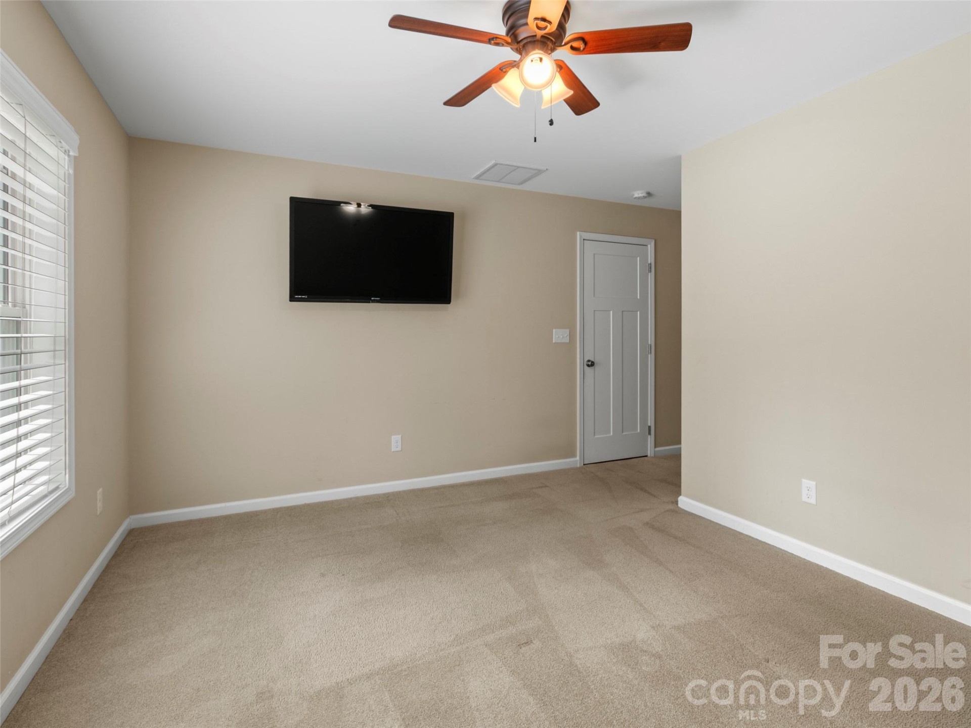 290 Sweetwater Hills Drive - Photo 44