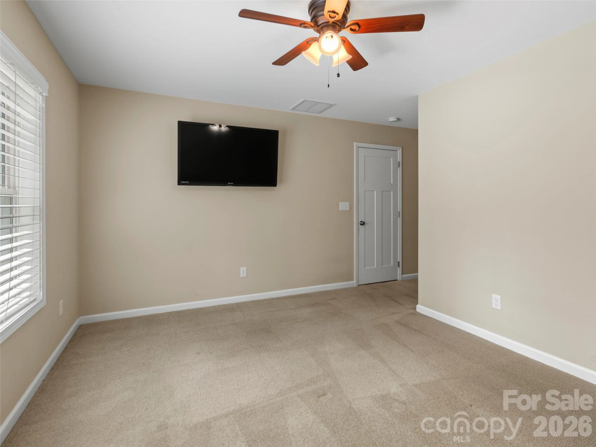 290 Sweetwater Hills Drive - Photo 39