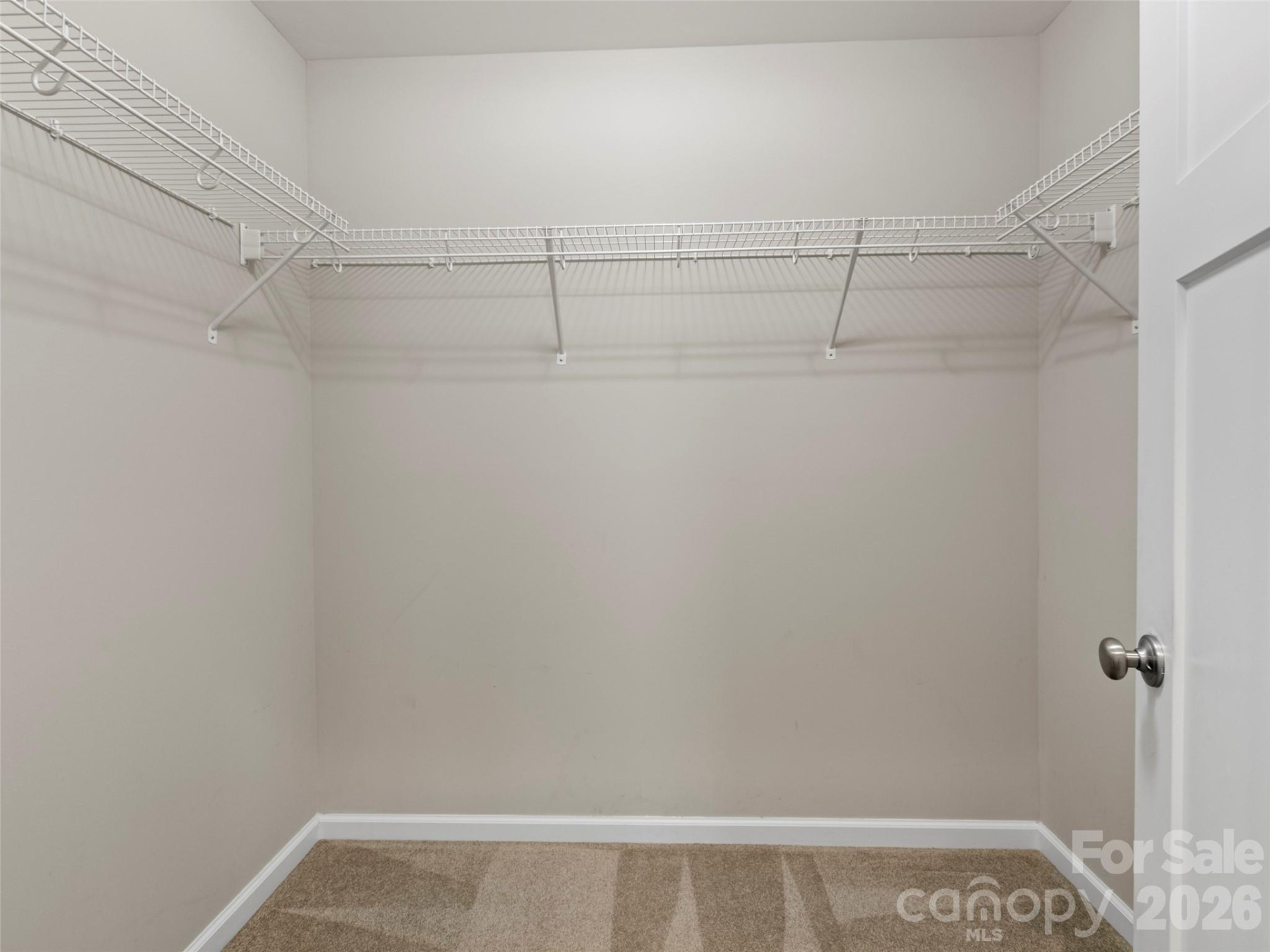 290 Sweetwater Hills Drive - Photo 45