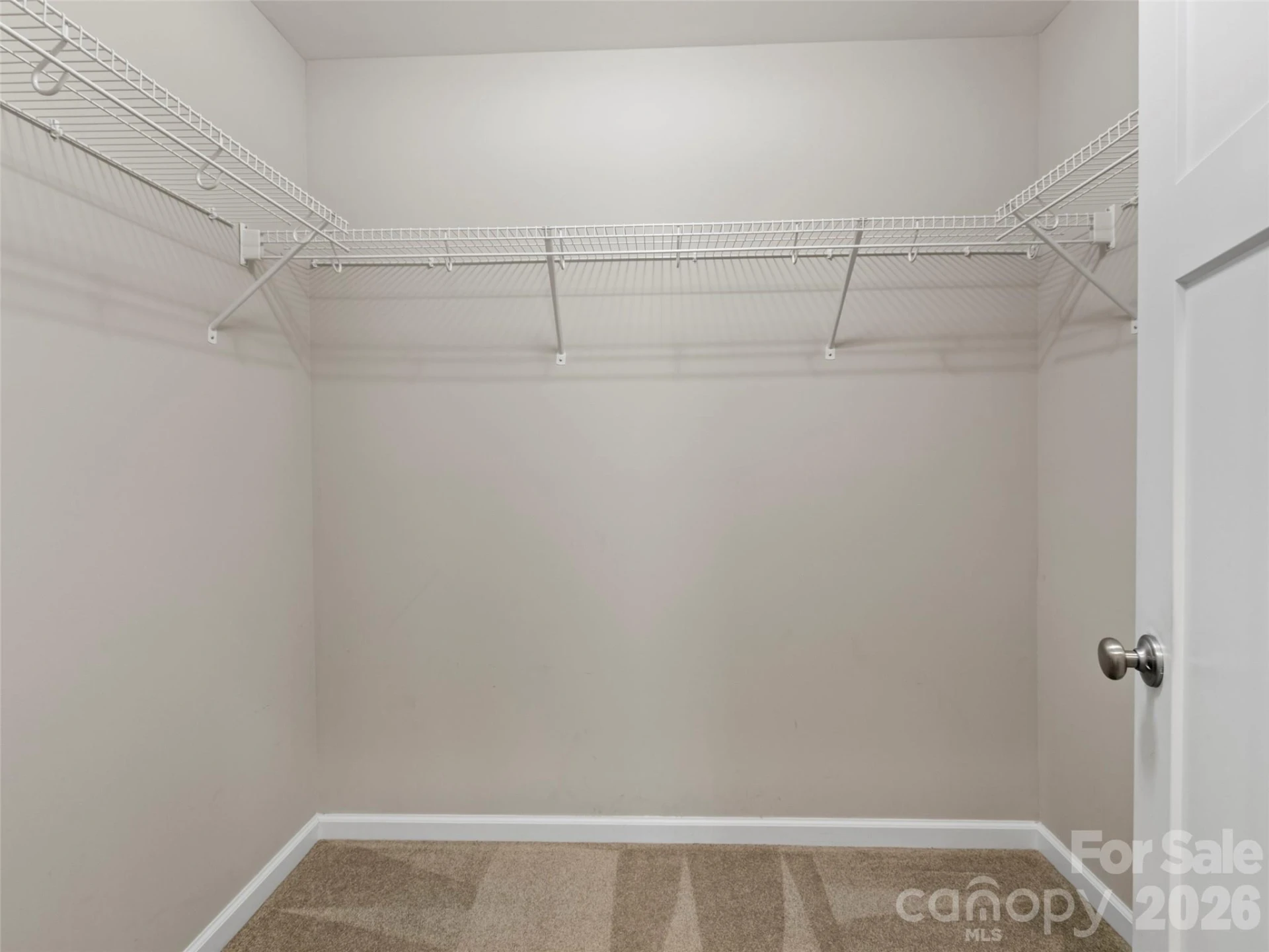 290 Sweetwater Hills Drive - Photo 40