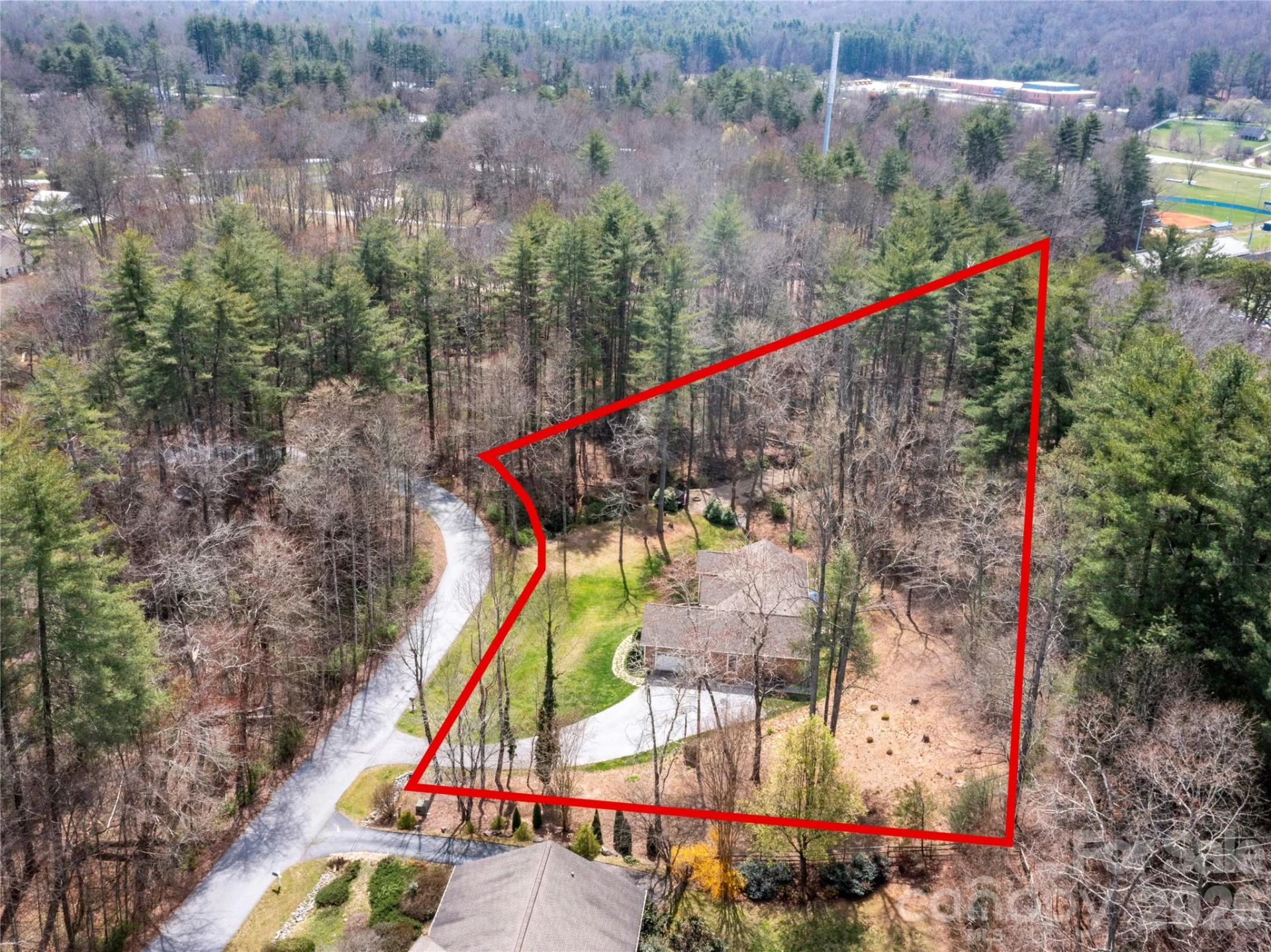 290 Sweetwater Hills Drive - Photo 41