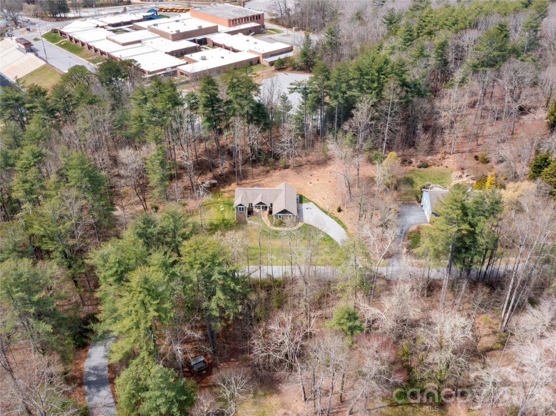 290 Sweetwater Hills Drive - Photo 47