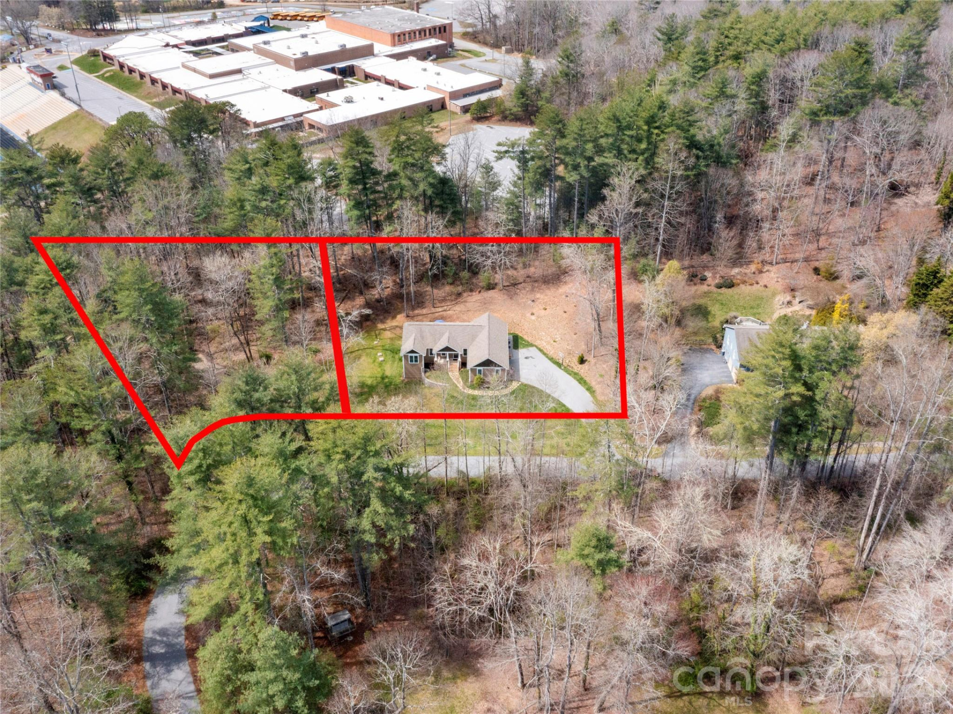 290 Sweetwater Hills Drive - Photo 48