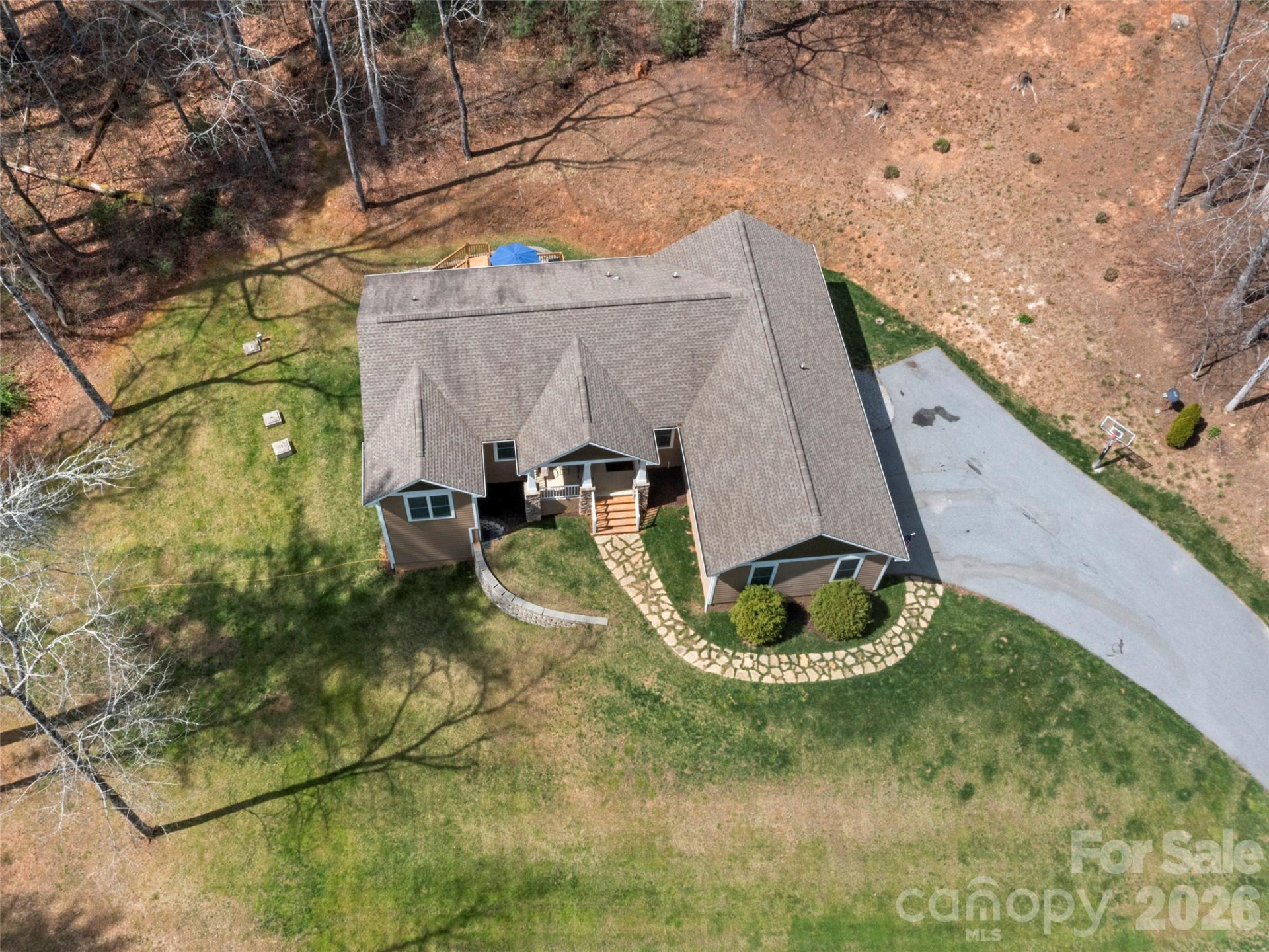 290 Sweetwater Hills Drive - Photo 6