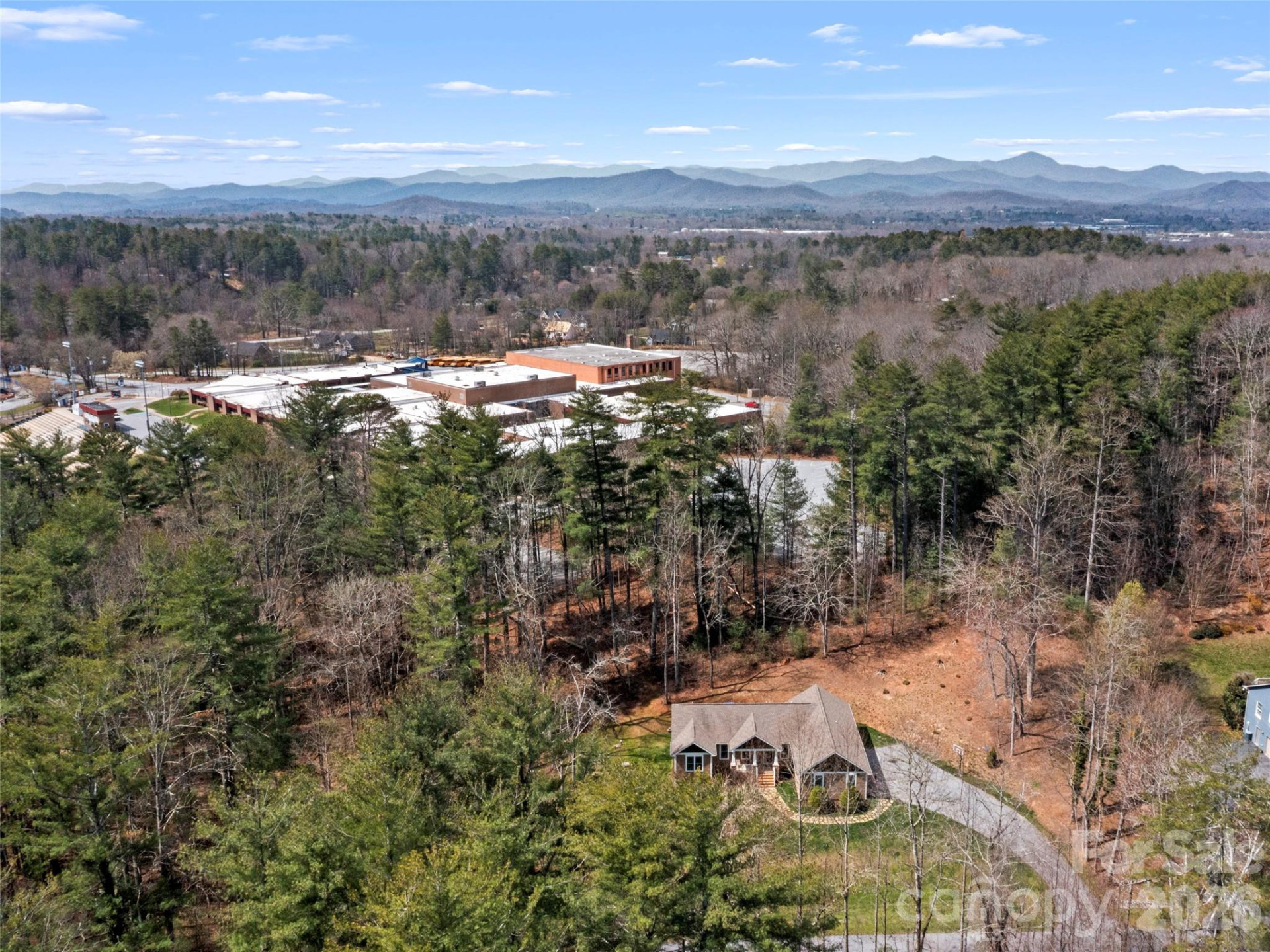 290 Sweetwater Hills Drive - Photo 7