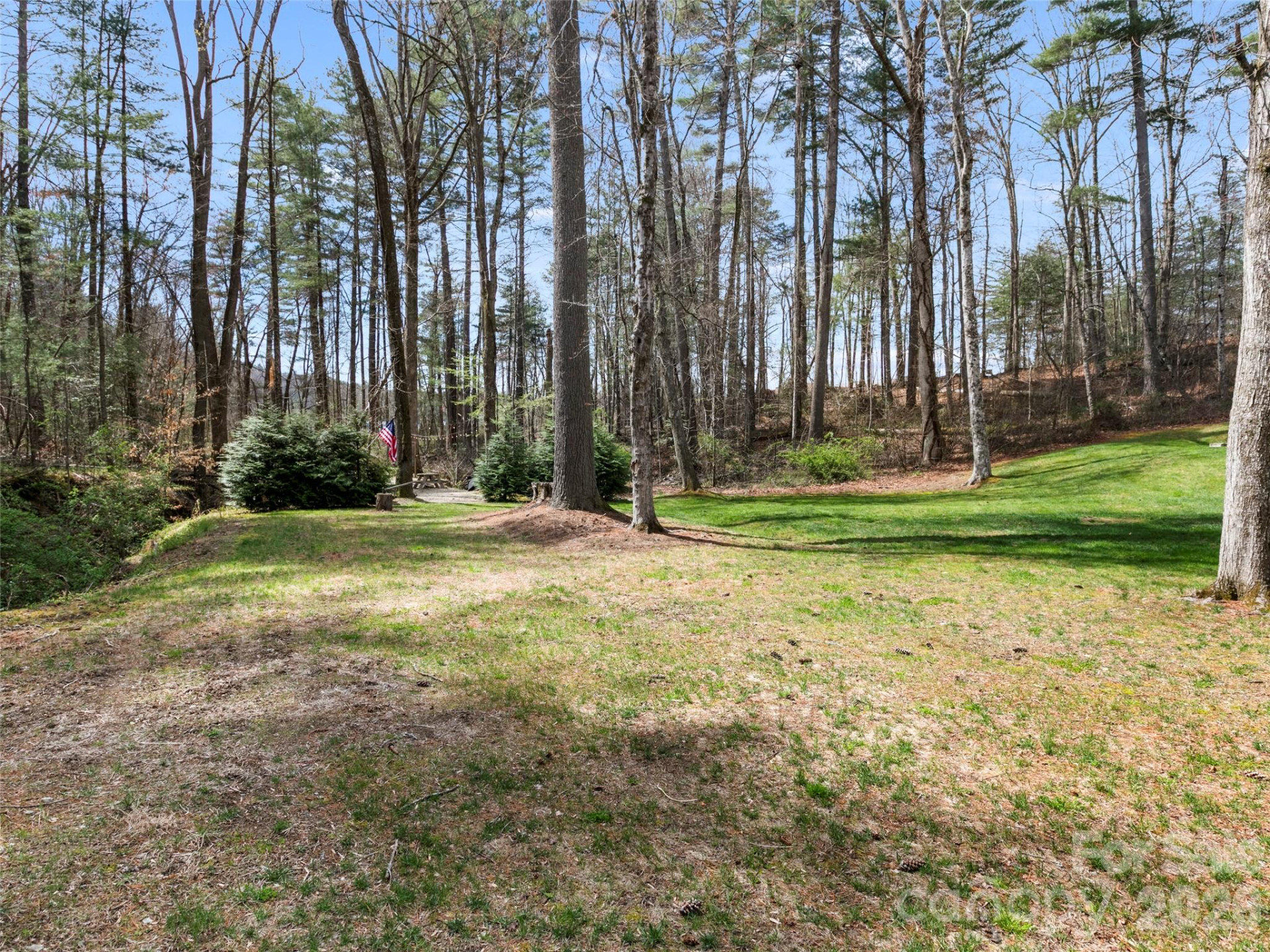 290 Sweetwater Hills Drive - Photo 8