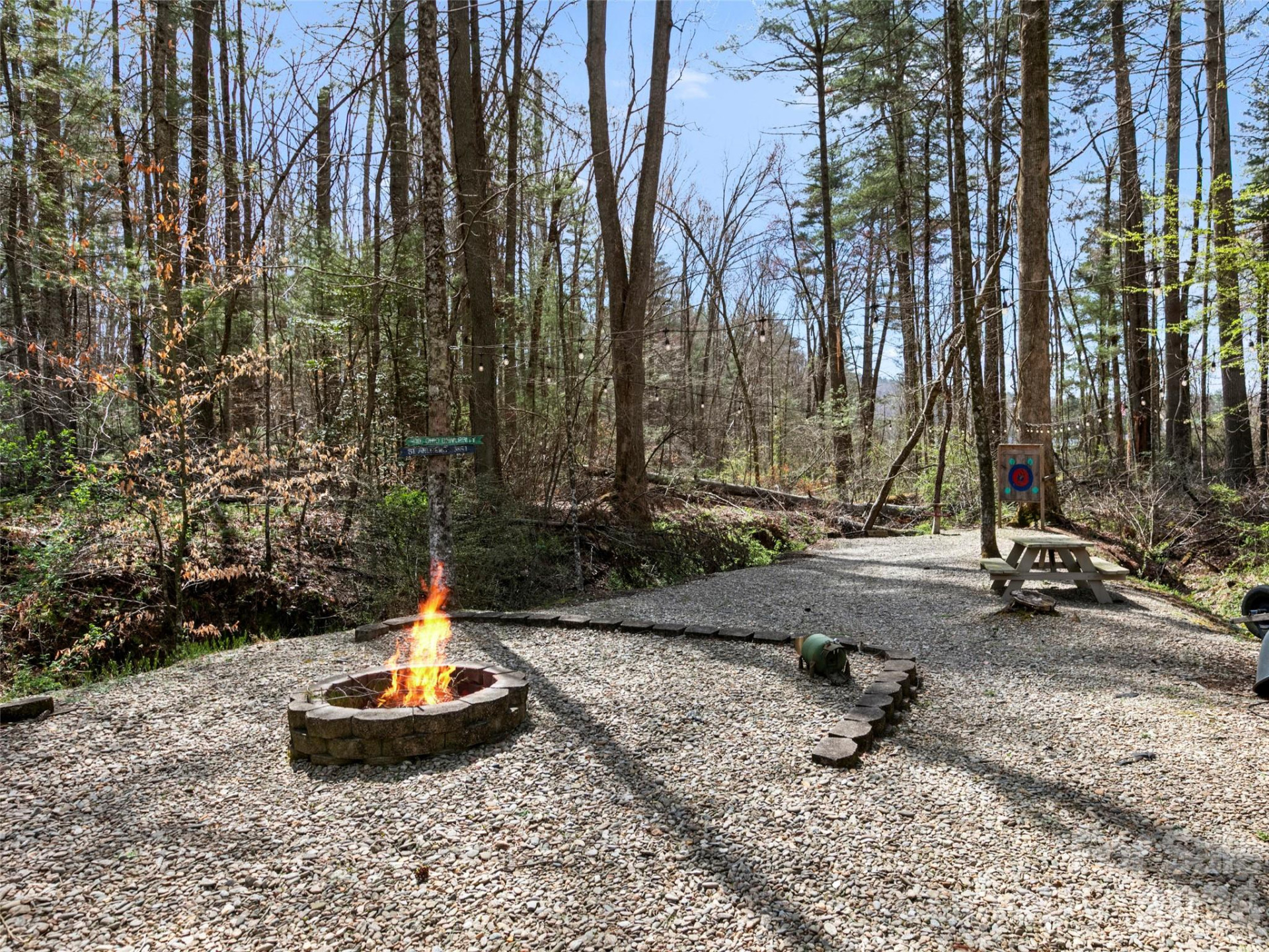 290 Sweetwater Hills Drive - Photo 9