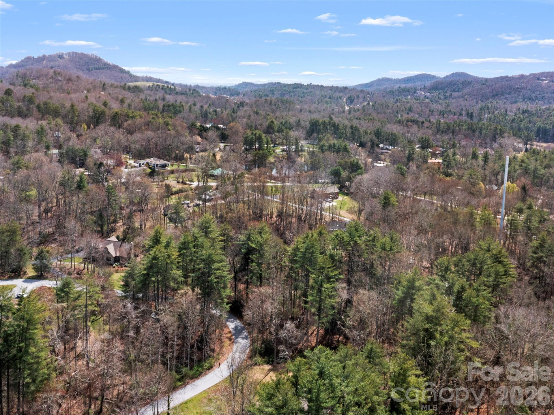 290 Sweetwater Hills Drive - Photo 10