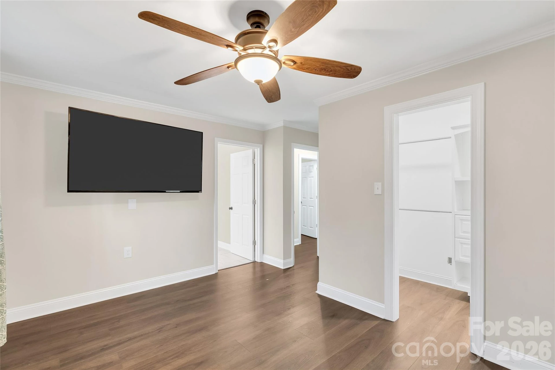 1825 Winfield Drive - Photo 11