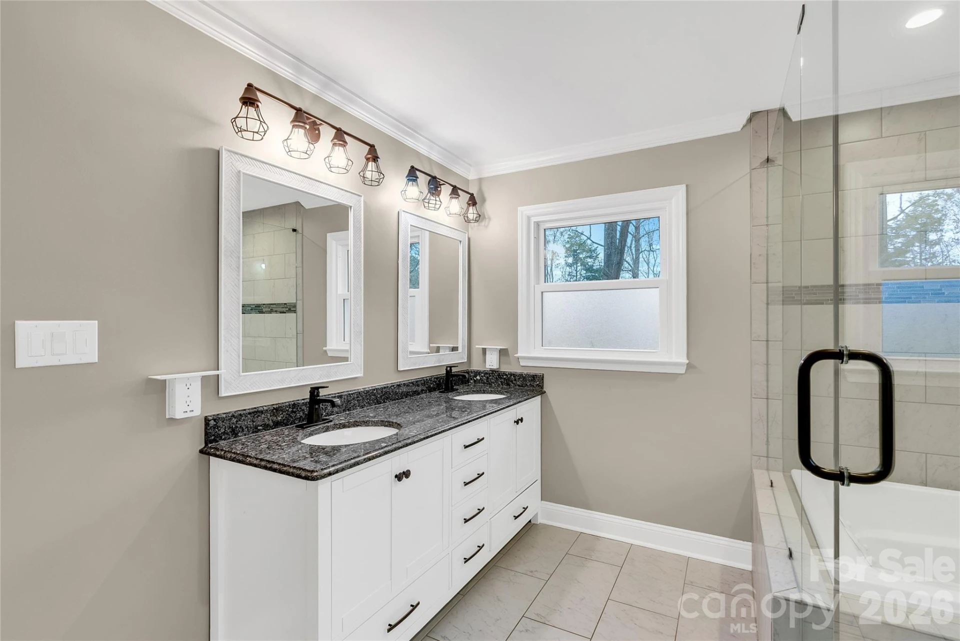 1825 Winfield Drive - Photo 13
