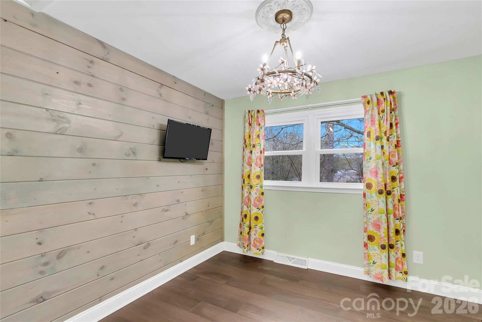 1825 Winfield Drive - Photo 14
