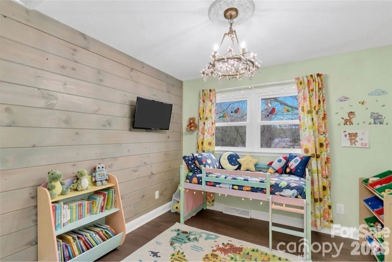 1825 Winfield Drive - Photo 15