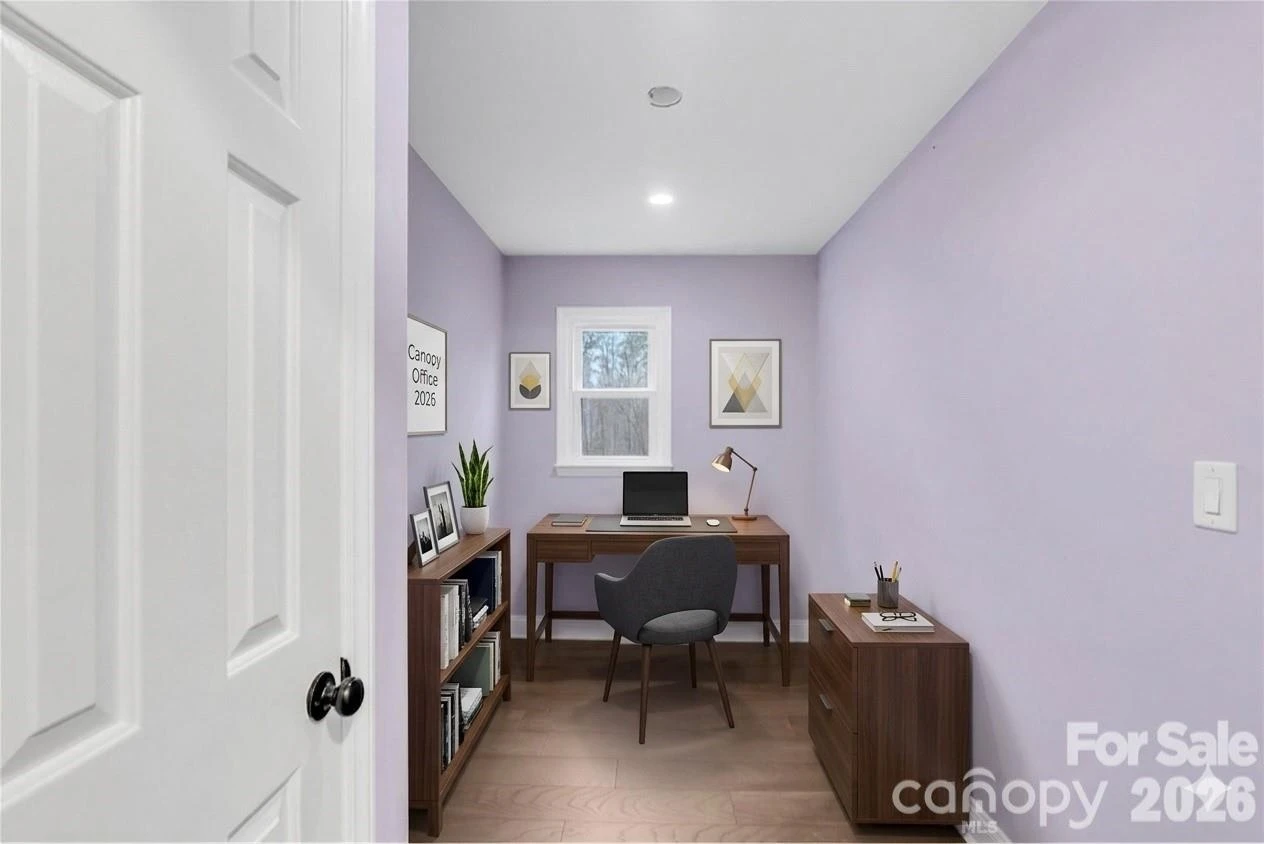 1825 Winfield Drive - Photo 18