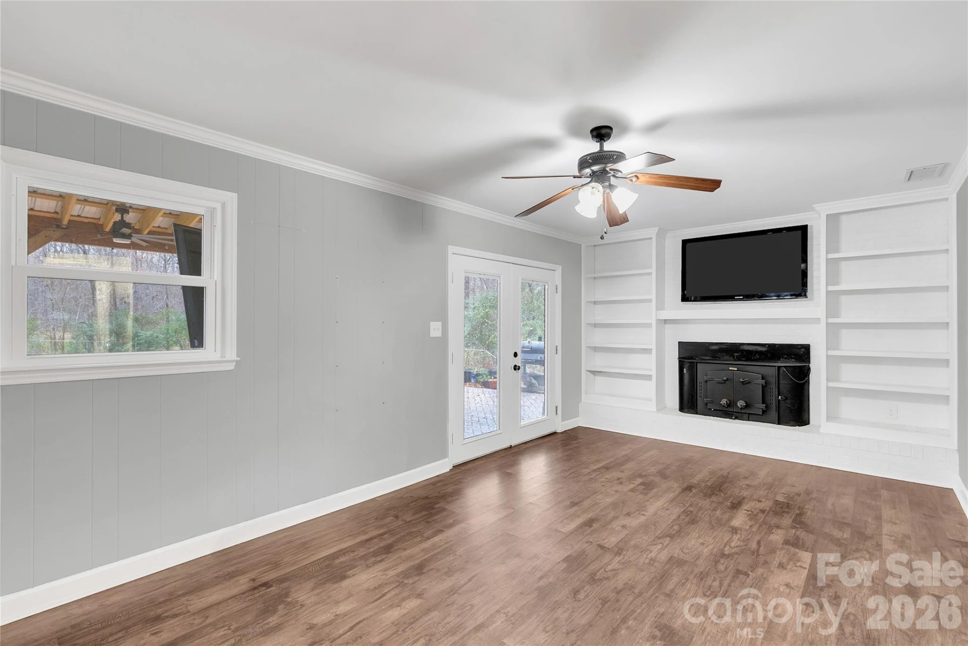 1825 Winfield Drive - Photo 19