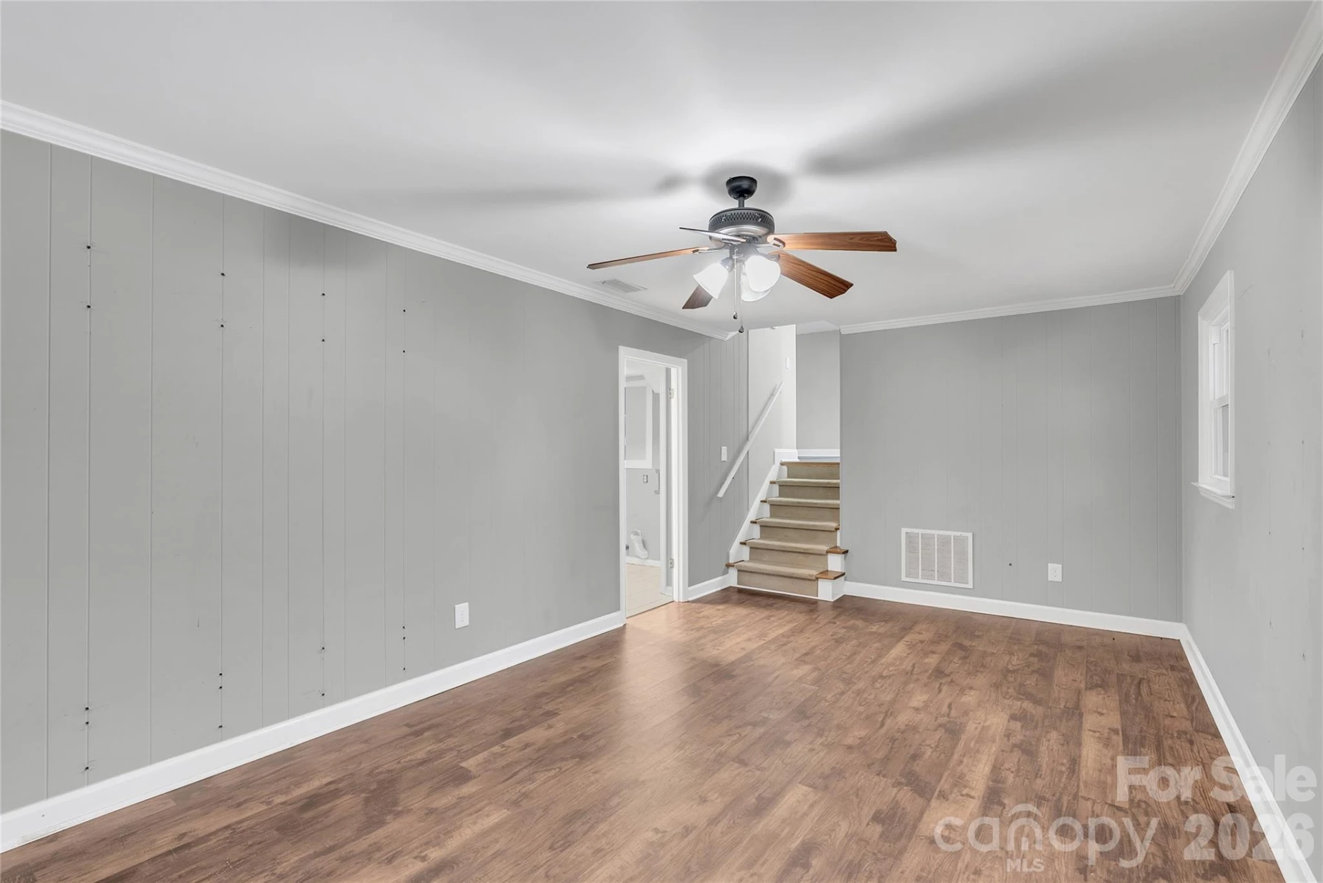 1825 Winfield Drive - Photo 20