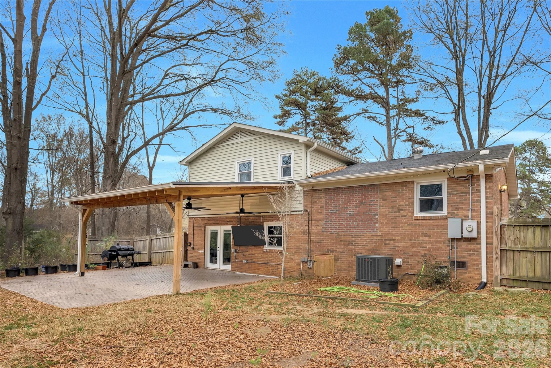 1825 Winfield Drive - Photo 3