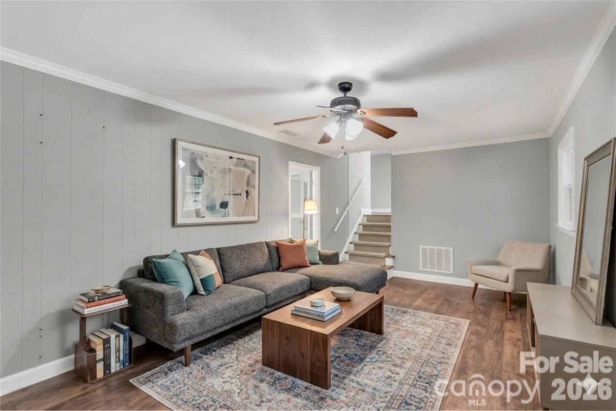 1825 Winfield Drive - Photo 21