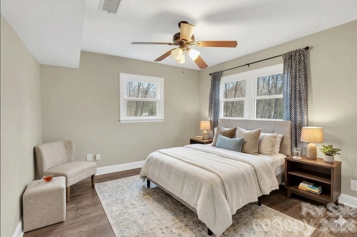 1825 Winfield Drive - Photo 23