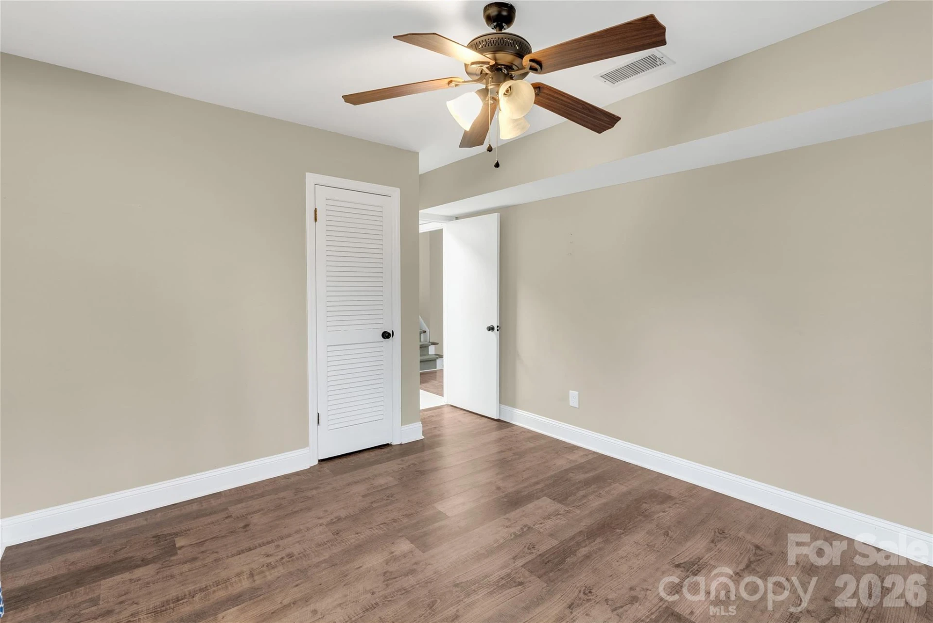 1825 Winfield Drive - Photo 24