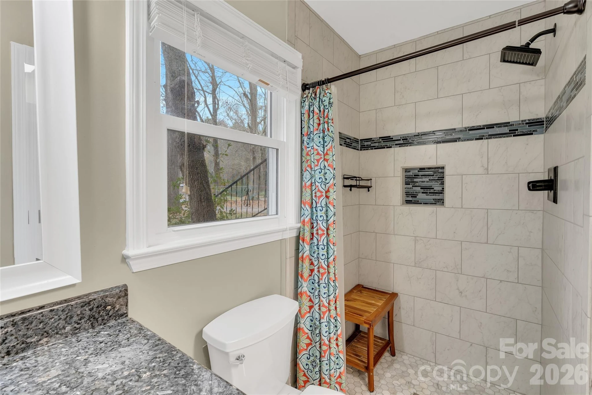 1825 Winfield Drive - Photo 25