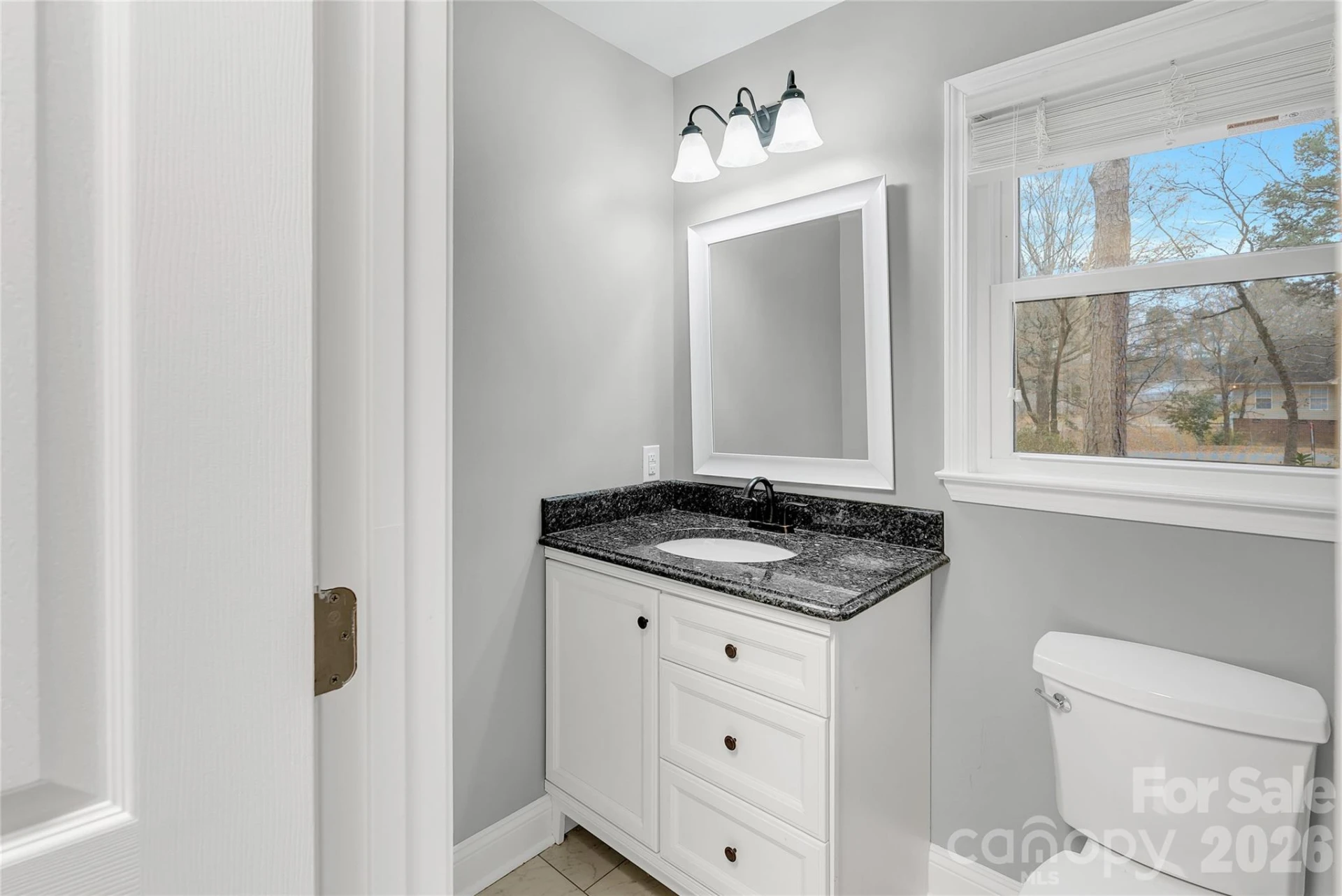 1825 Winfield Drive - Photo 26