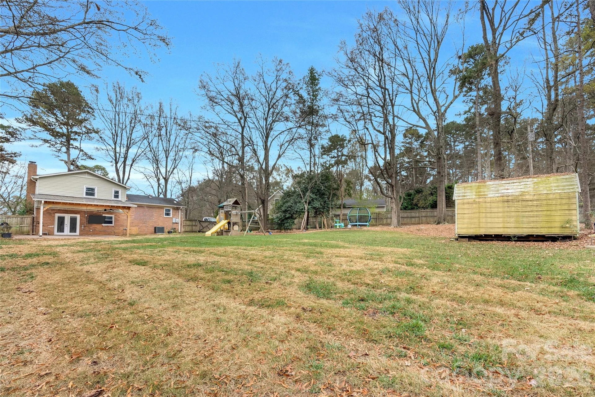 1825 Winfield Drive - Photo 27