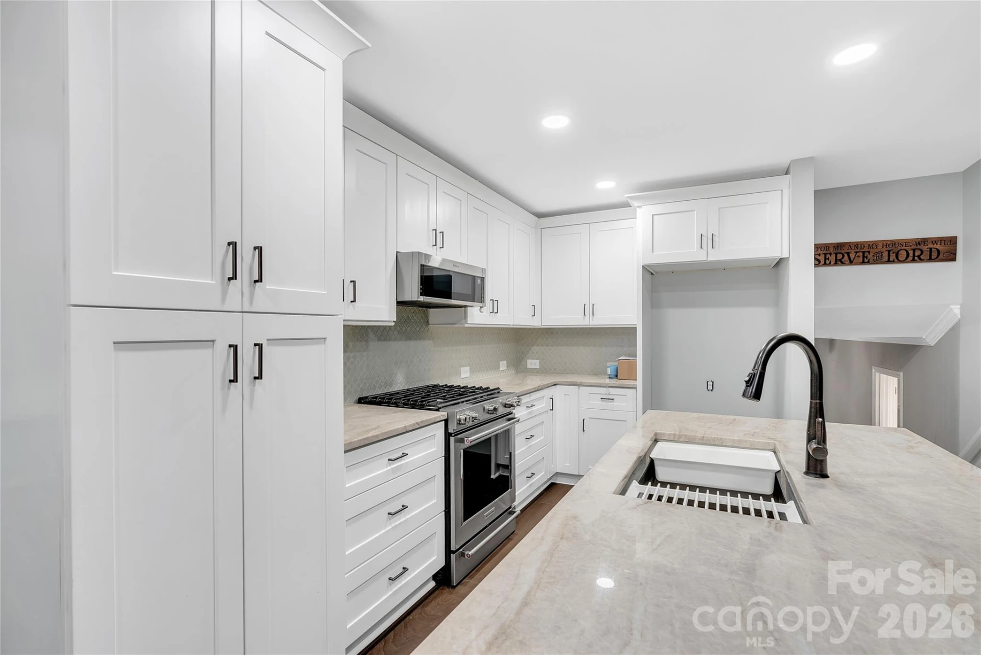 1825 Winfield Drive - Photo 4