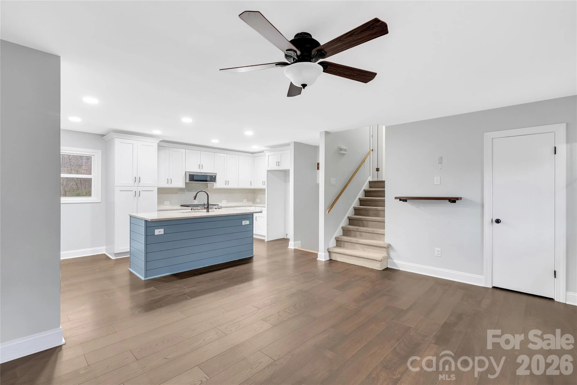 1825 Winfield Drive - Photo 5