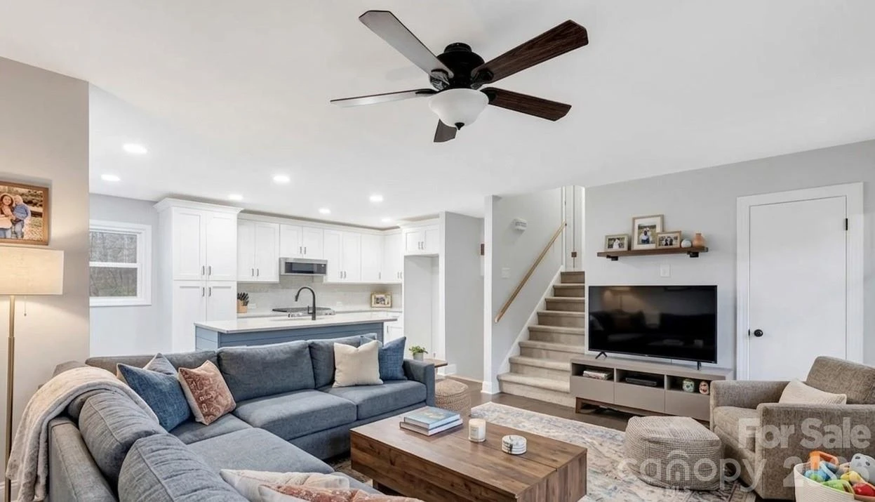 1825 Winfield Drive - Photo 6