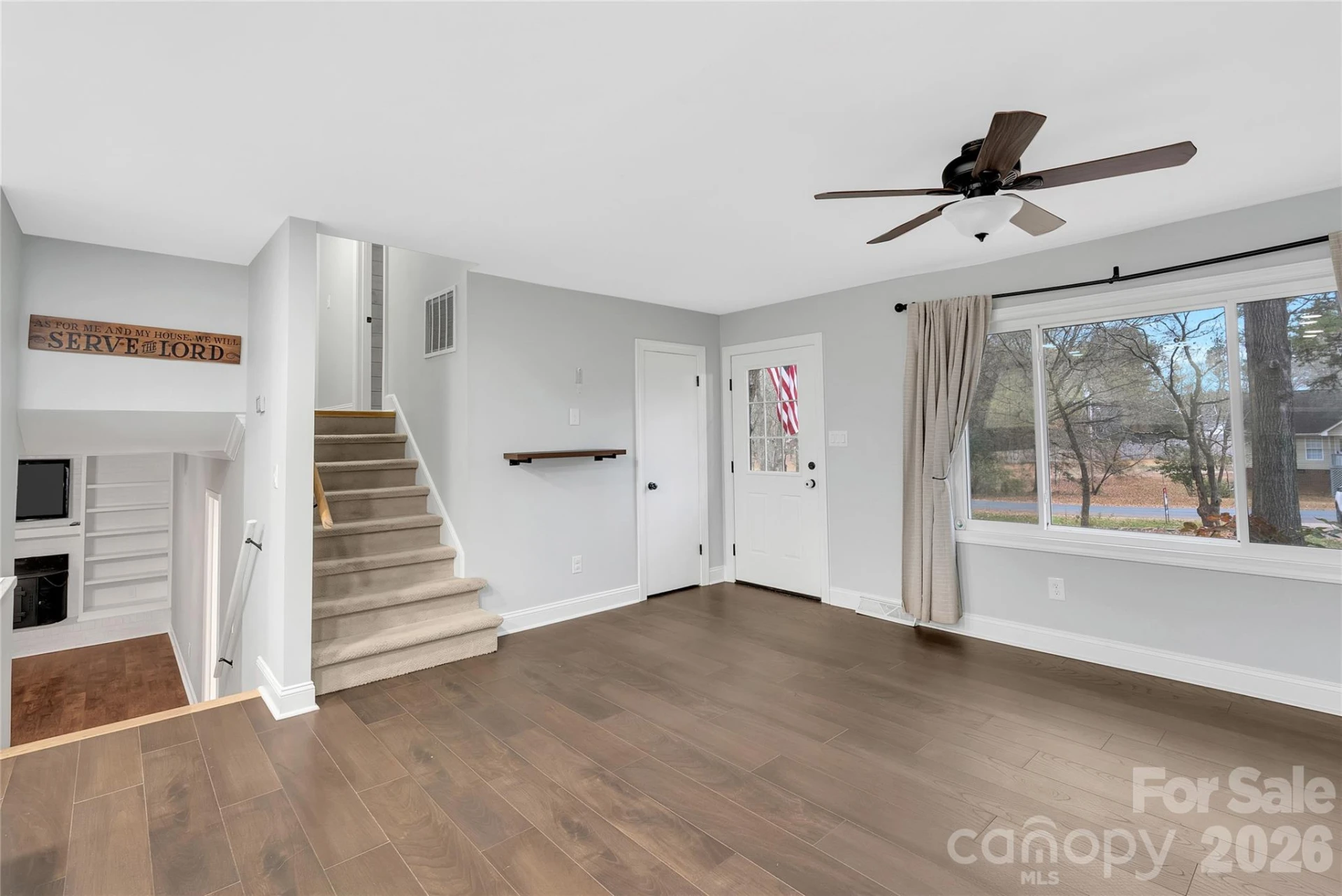 1825 Winfield Drive - Photo 7