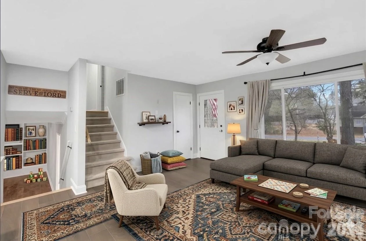 1825 Winfield Drive - Photo 8