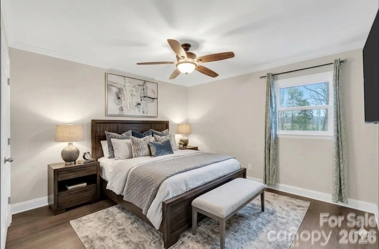 1825 Winfield Drive - Photo 10