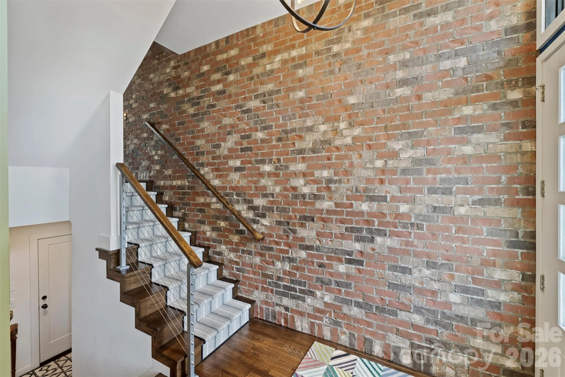 2829 Brevard Street - Photo 11