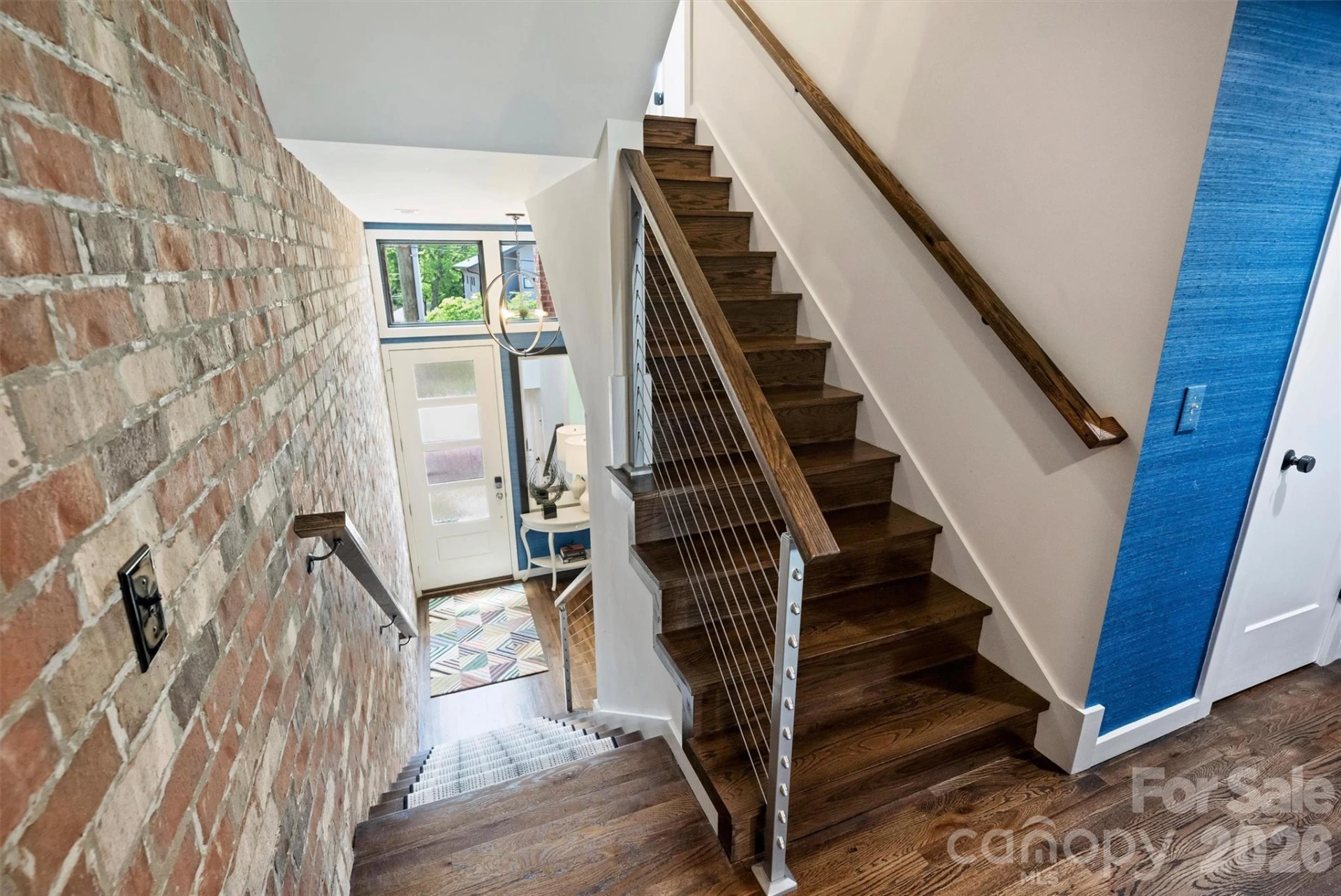 2829 Brevard Street - Photo 12
