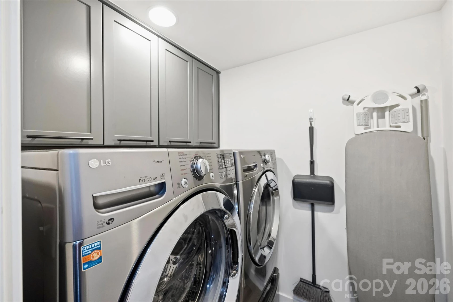 2829 Brevard Street - Photo 27