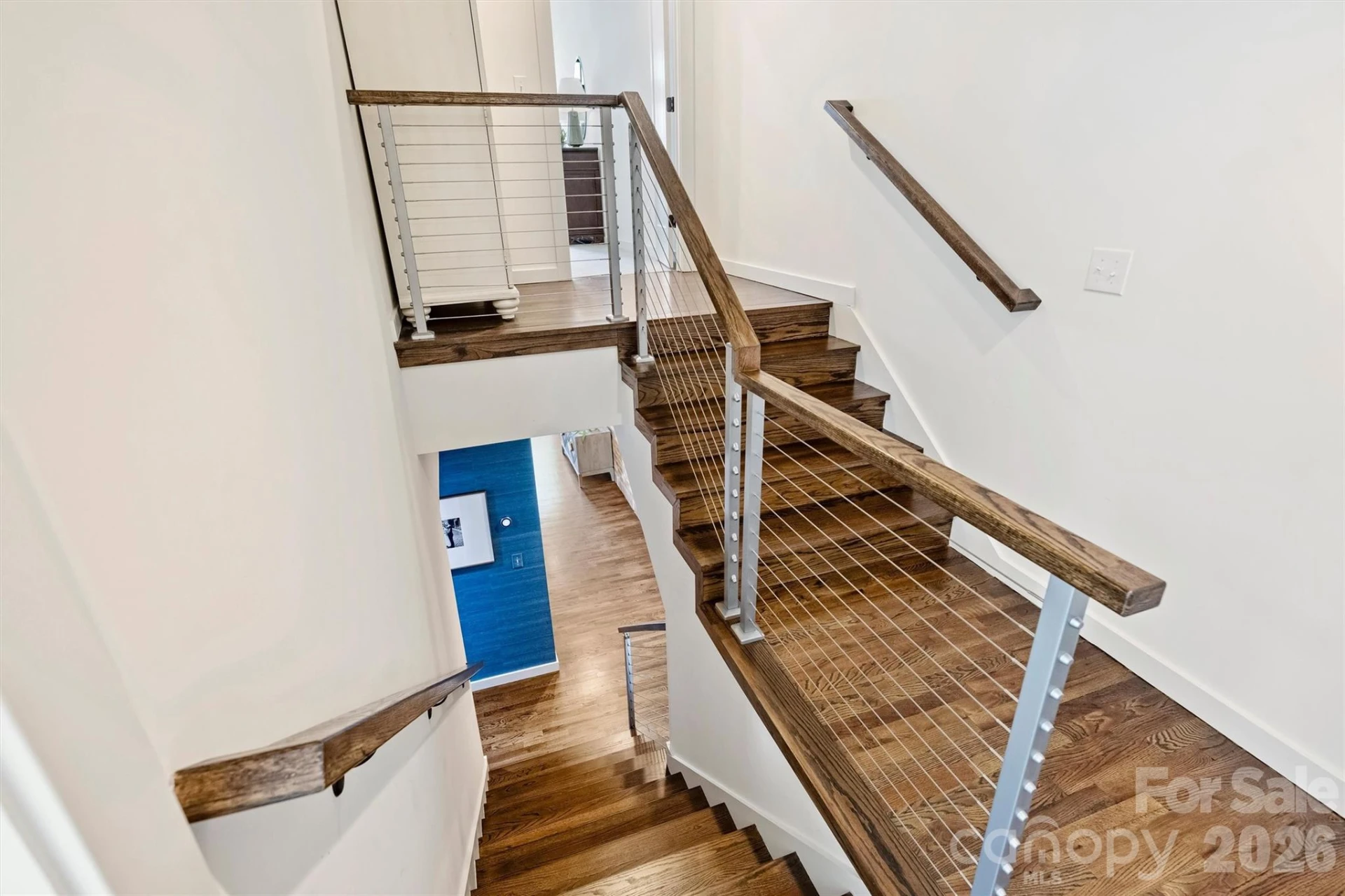 2829 Brevard Street - Photo 28