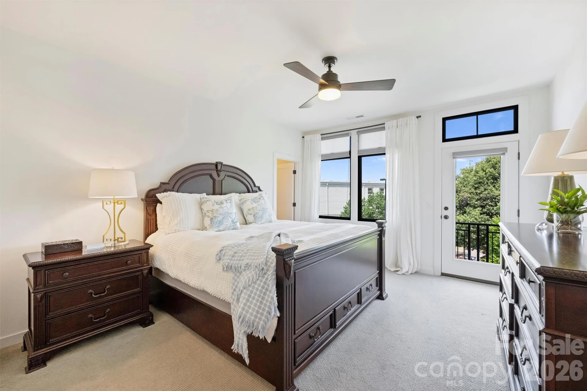 2829 Brevard Street - Photo 29