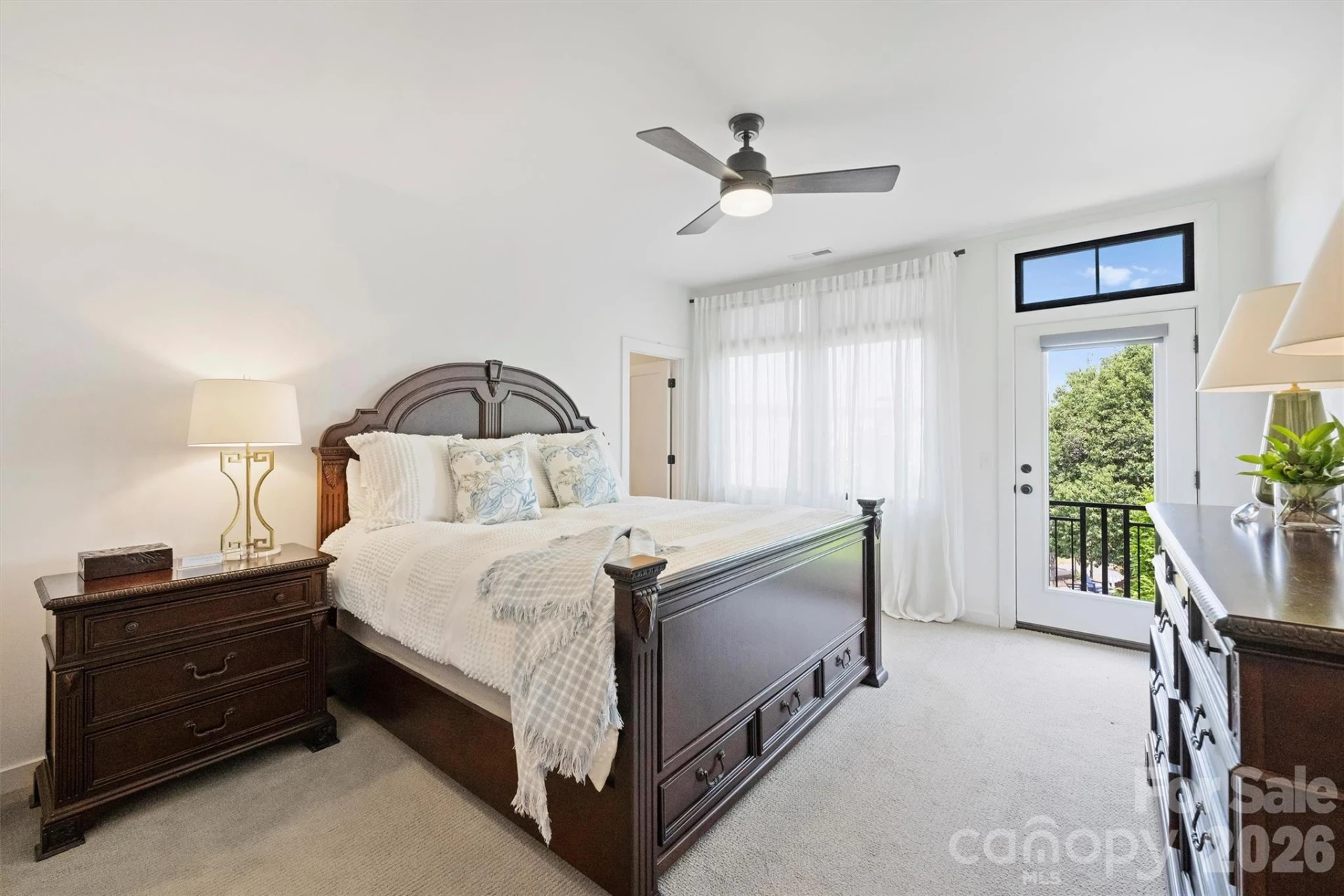 2829 Brevard Street - Photo 30