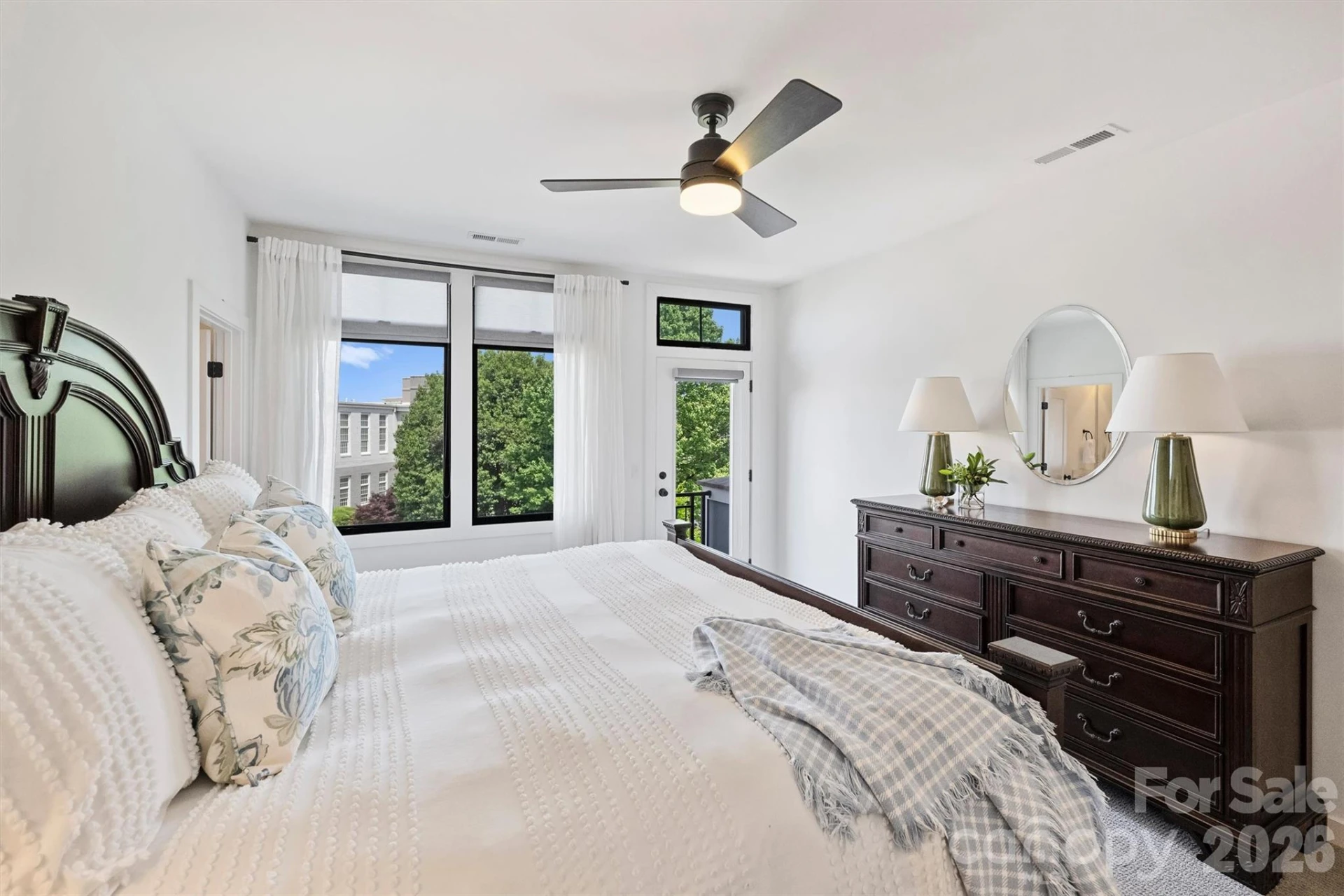 2829 Brevard Street - Photo 31